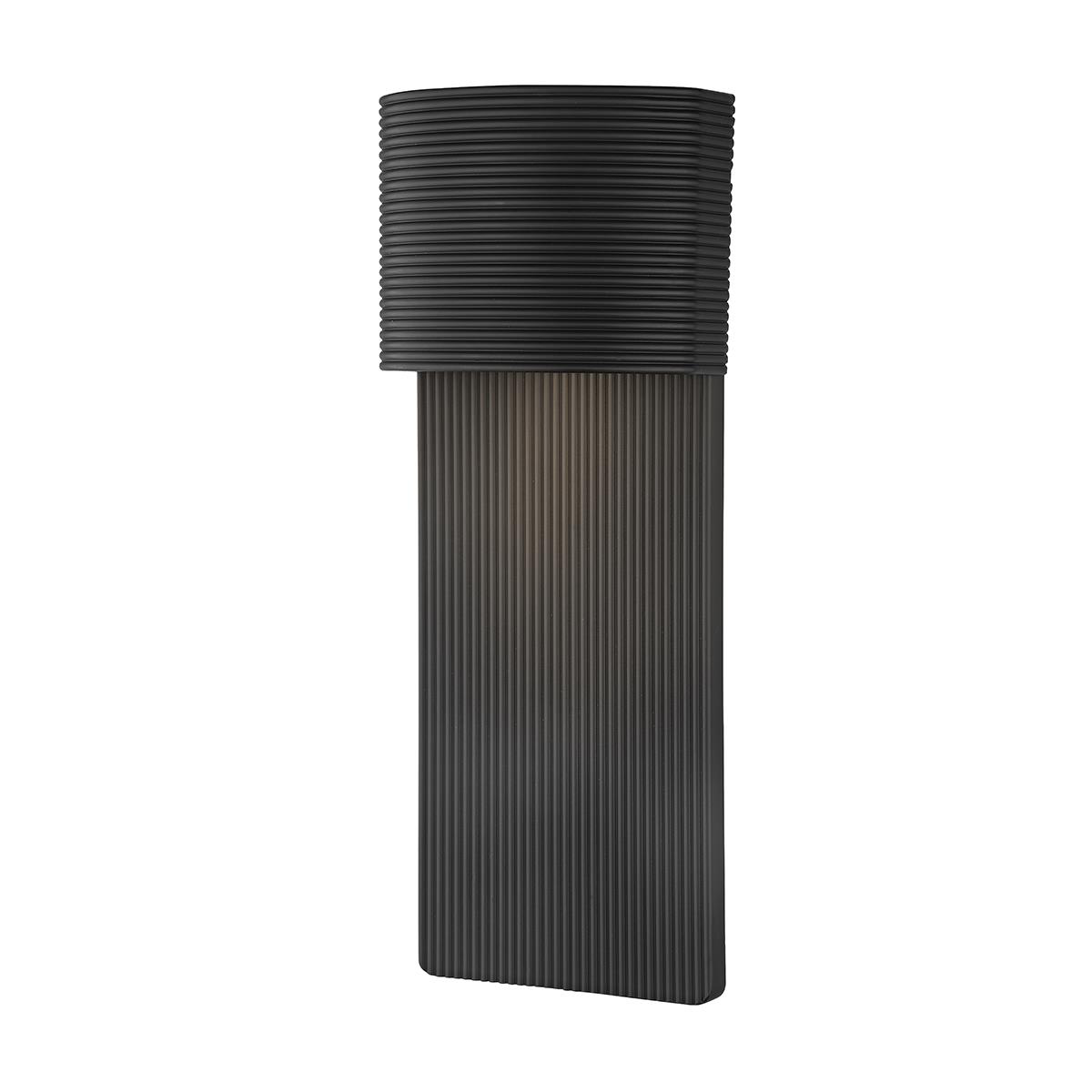 Tempe 6.75 Inch Outdoor Wall Light by Troy Lighting
