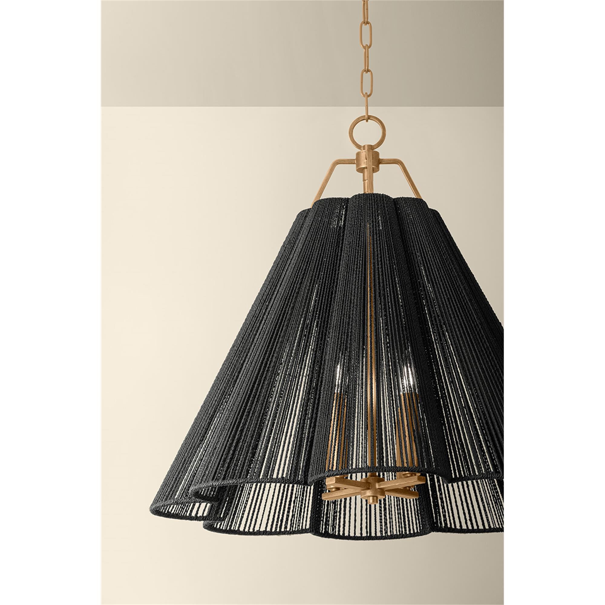 Sonoma 28 Inch Pendant Light,