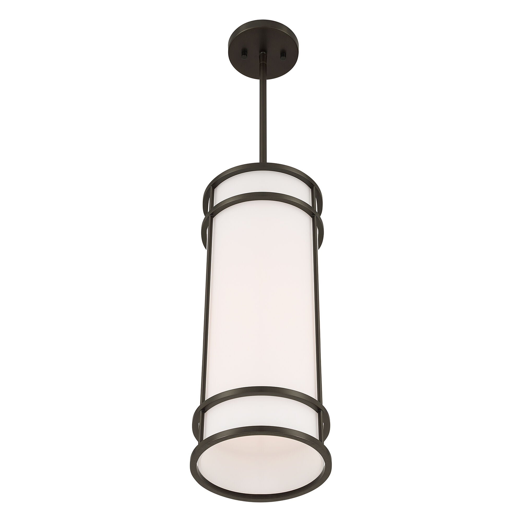 Porter 20 Inch Mini Pendant,