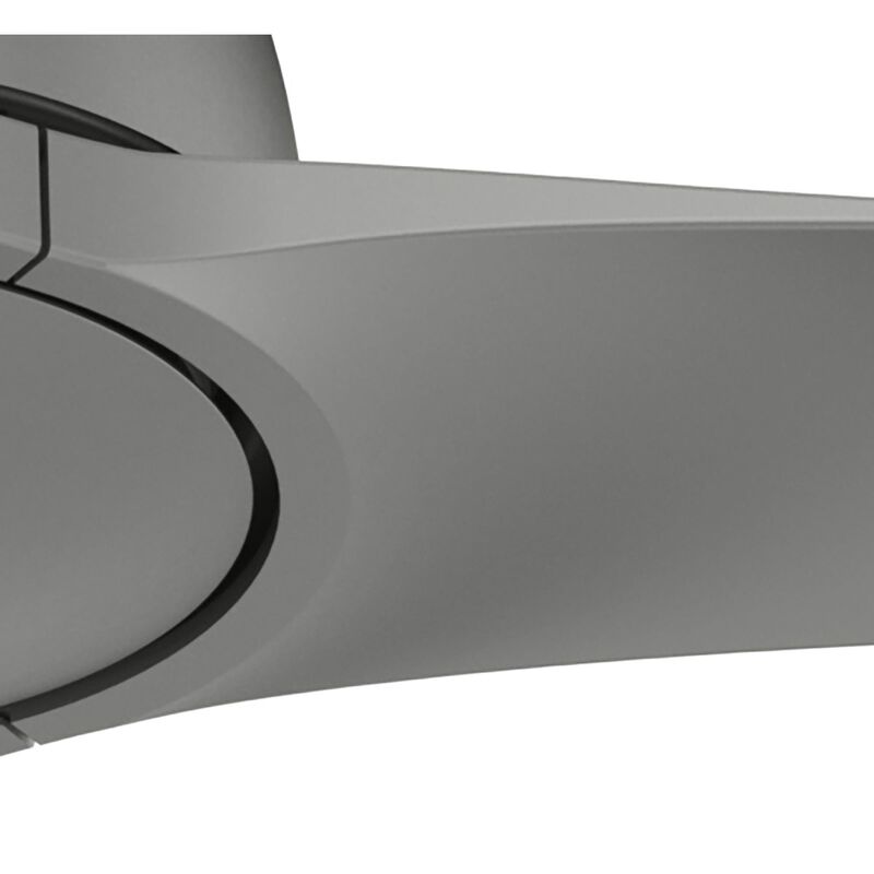 Gallegos 52 Inch Ceiling Fan by Hunter Fan