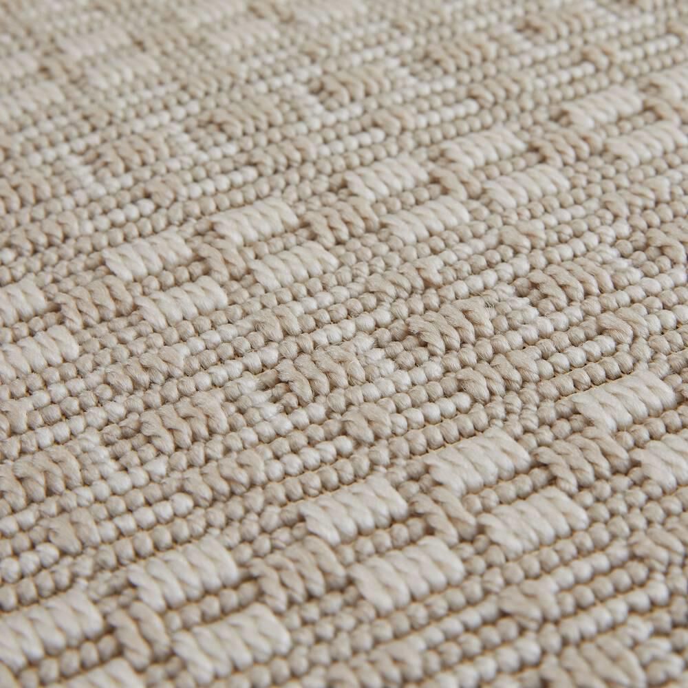 Mallorca Pearl Indoor-Outdoor Rug by Arteriors Home