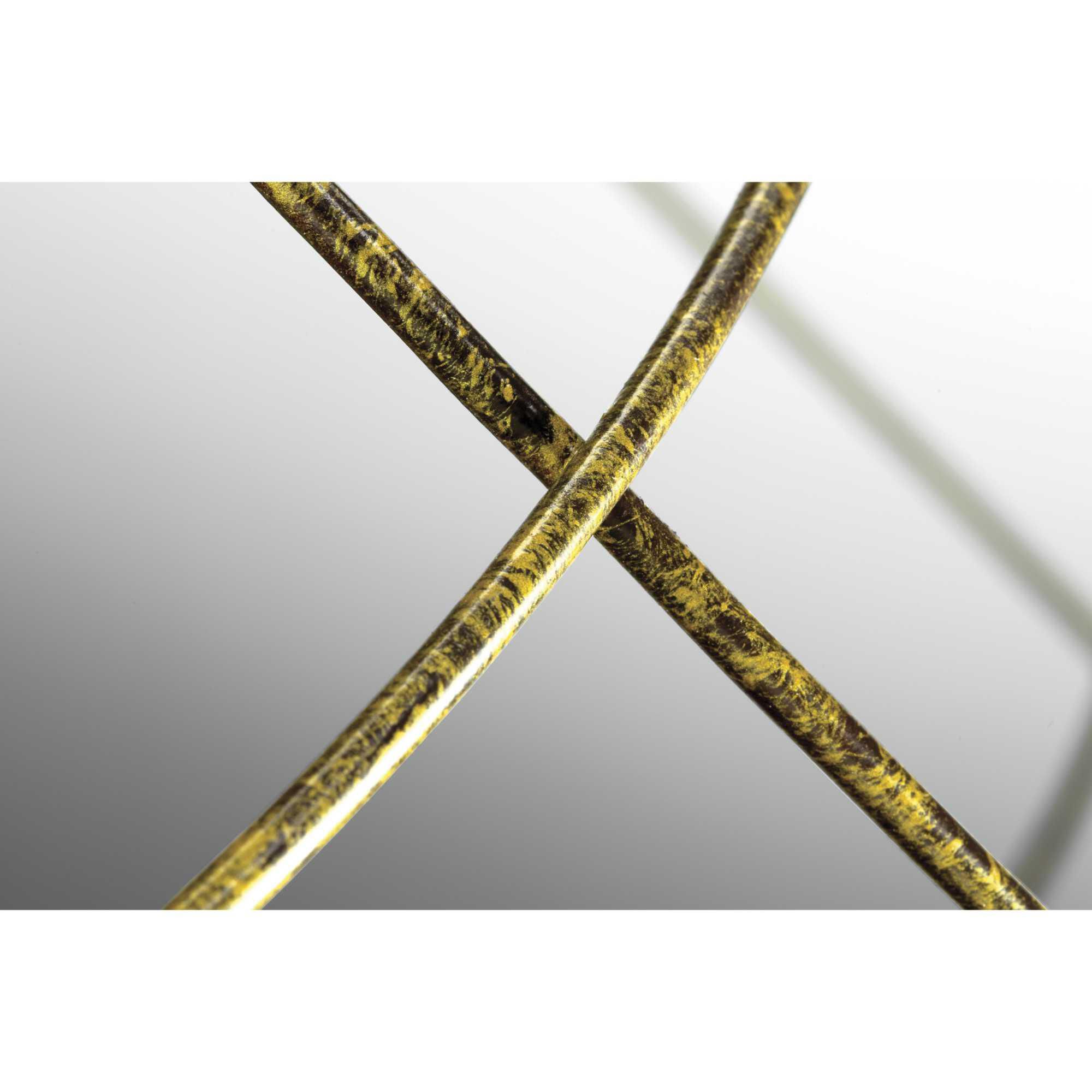 Brandywine 28 Inch Large Pendant by Progress Lighting