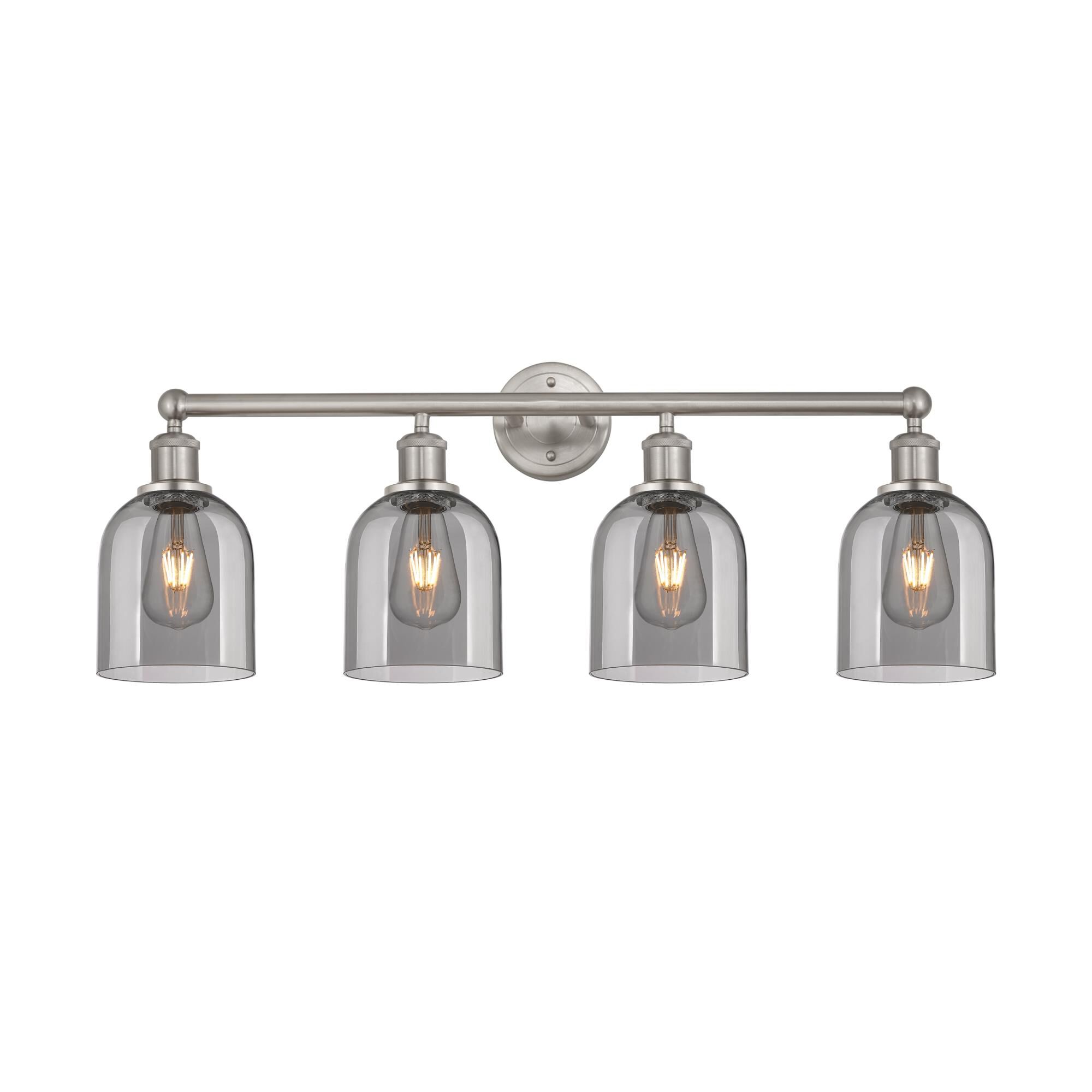 Bruno Marashlian Bella 33 Inch Bath Vanity Light by Innovations Lighting