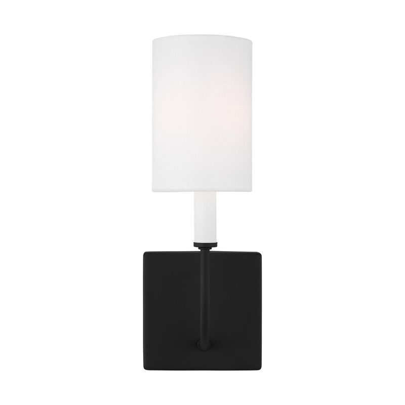 Sean Lavin Greenwich Medium Wall Sconce by Visual Comfort Studio