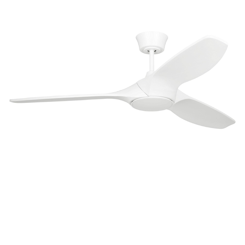 Marie Flanigan Selen 52 Inch Ceiling Fan by Visual Comfort Fan