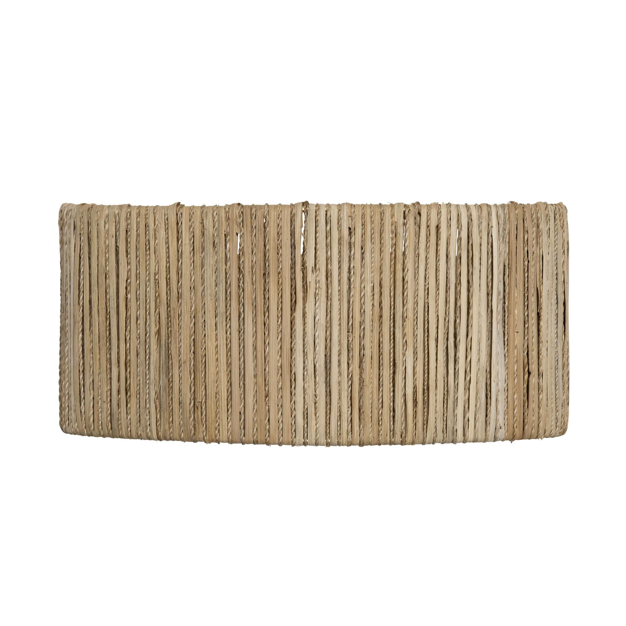Ron Henderson Jacob's Ladder Bath Vanity Light by Varaluz