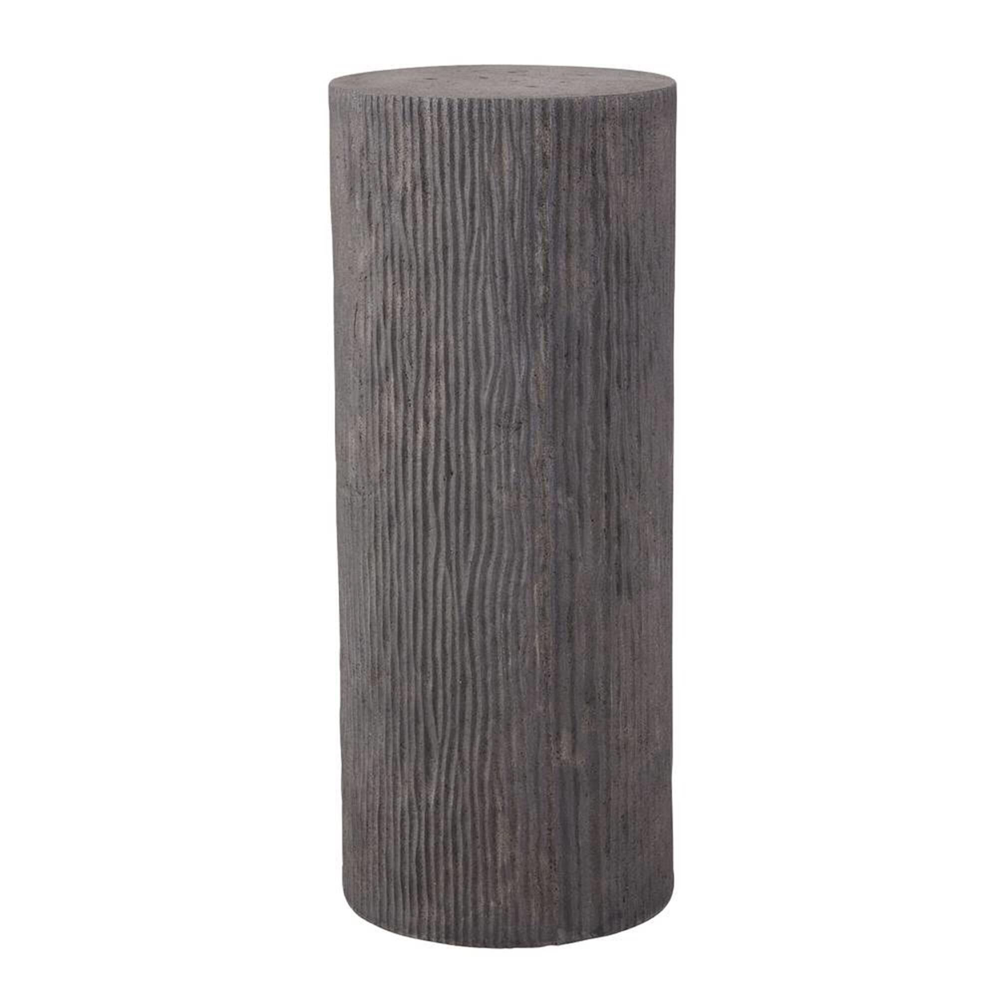 Davos 35 Inch Other Home Accent by Arteriors Home