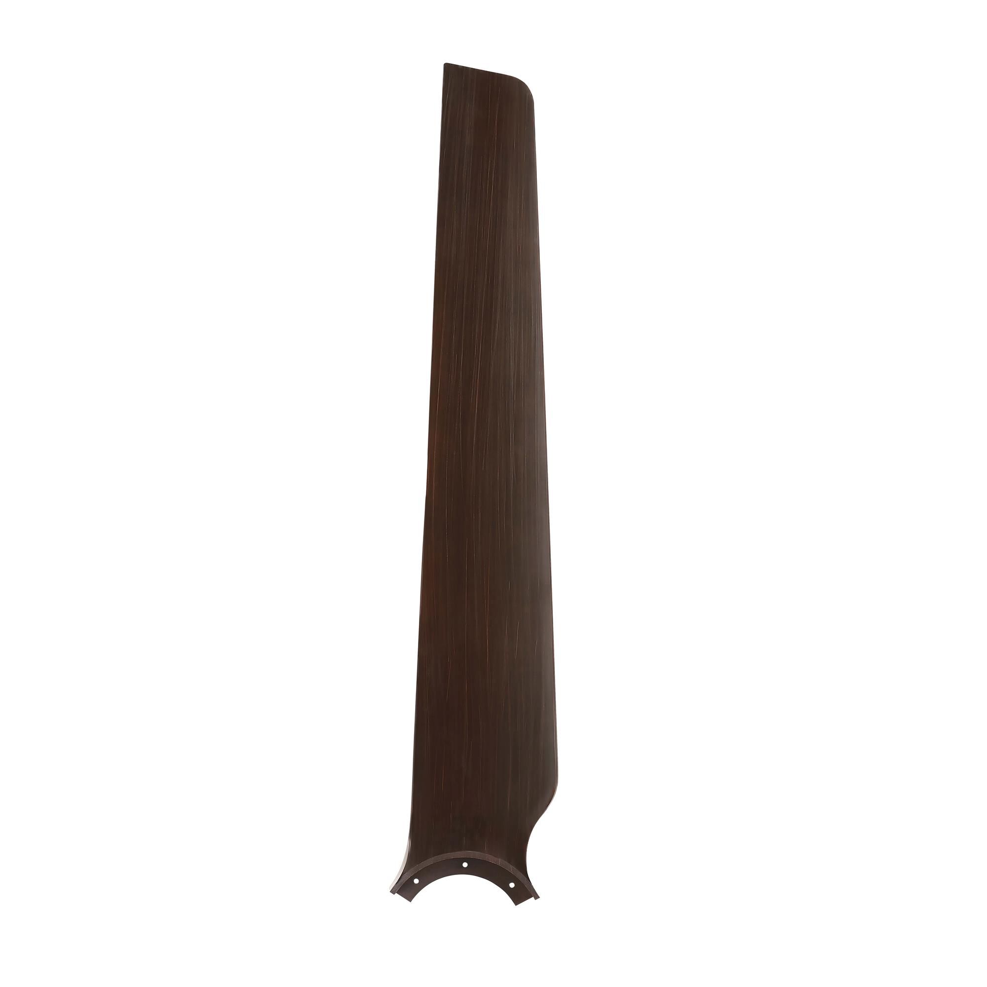 TriAire Custom 35 Inch Fan Blades Set of 3,