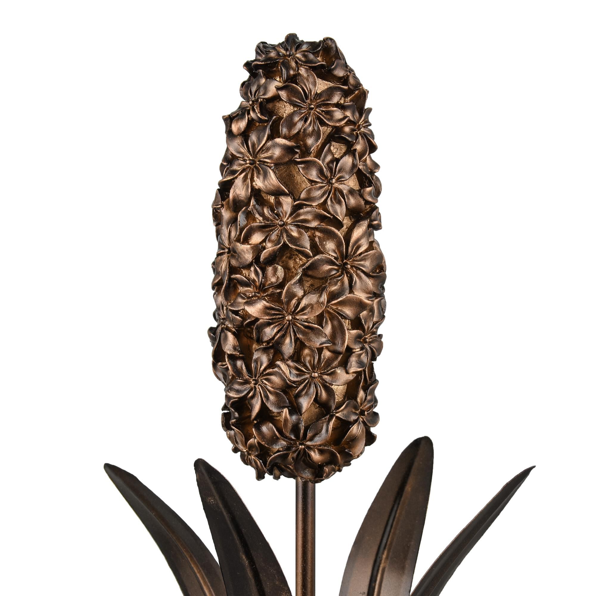 Sylvia Sculpture by ELK Home