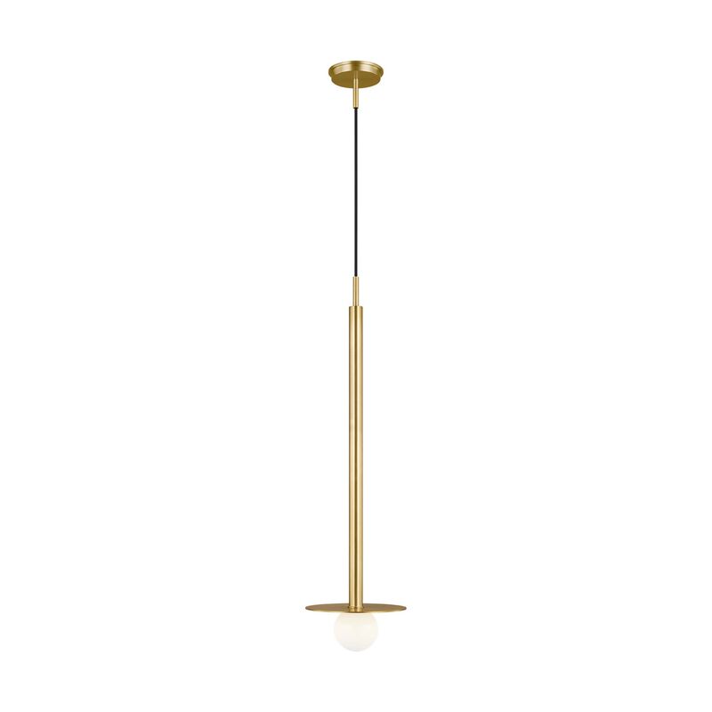 Visual Comfort Studio Collection Kelly Wearstler Nodes Mini Pendant