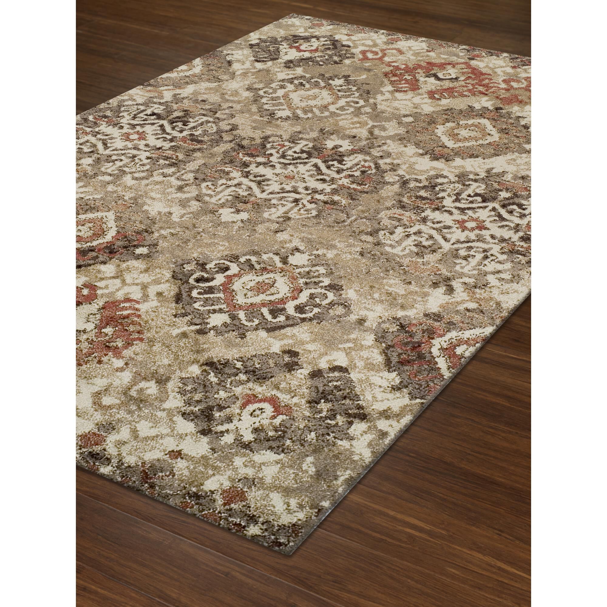 Gala GA10 Area Rug by Dalyn Rug Company