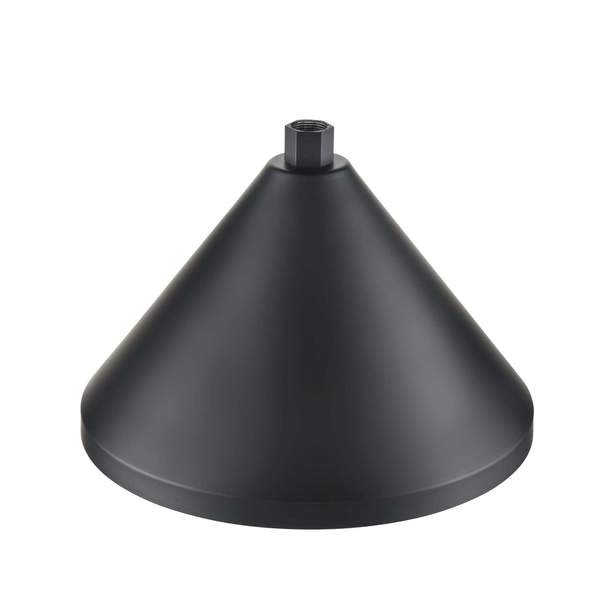 R Series 9 Inch Accessory Shade by Millenium Lighting