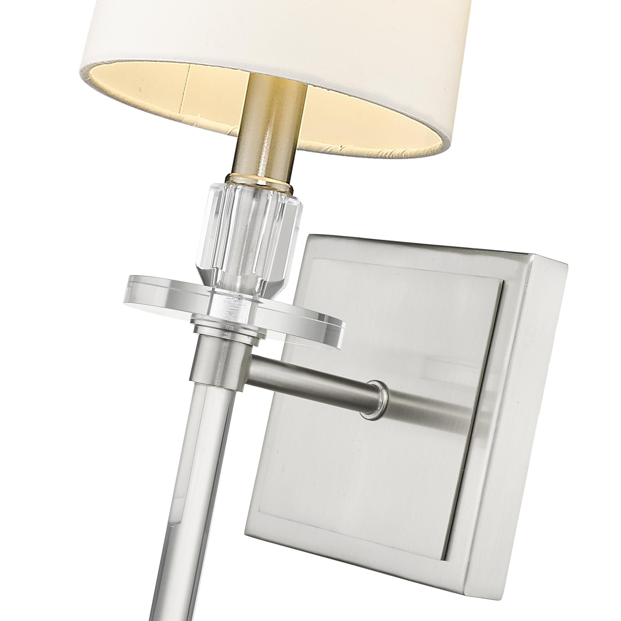 Z-Lite Sophia 20 Inch Wall Sconce