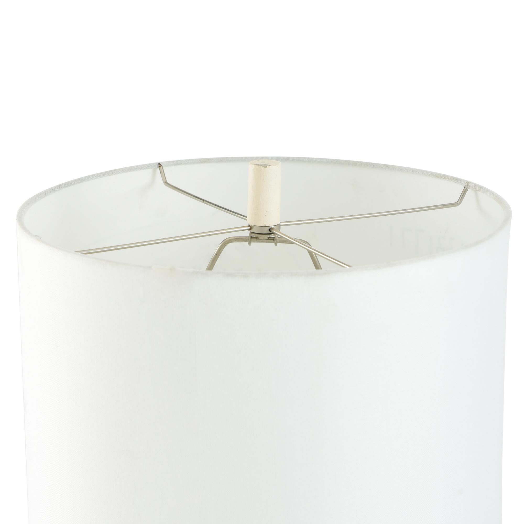 30 Inch Table Lamp by Stylecraft