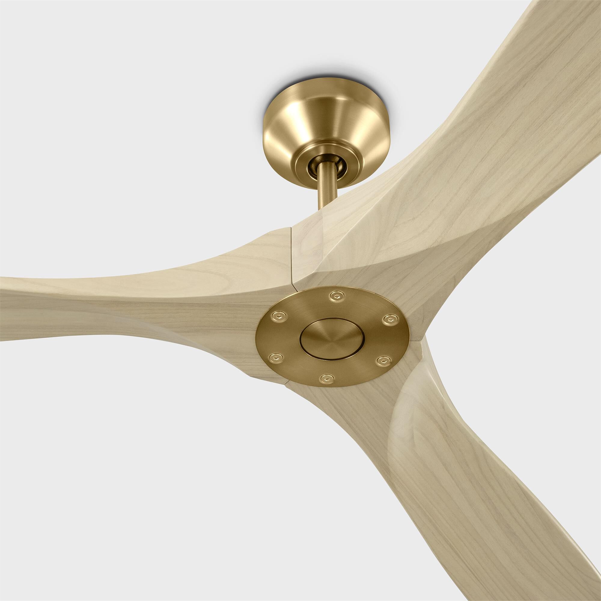 Maverick 70 Inch Ceiling Fan,