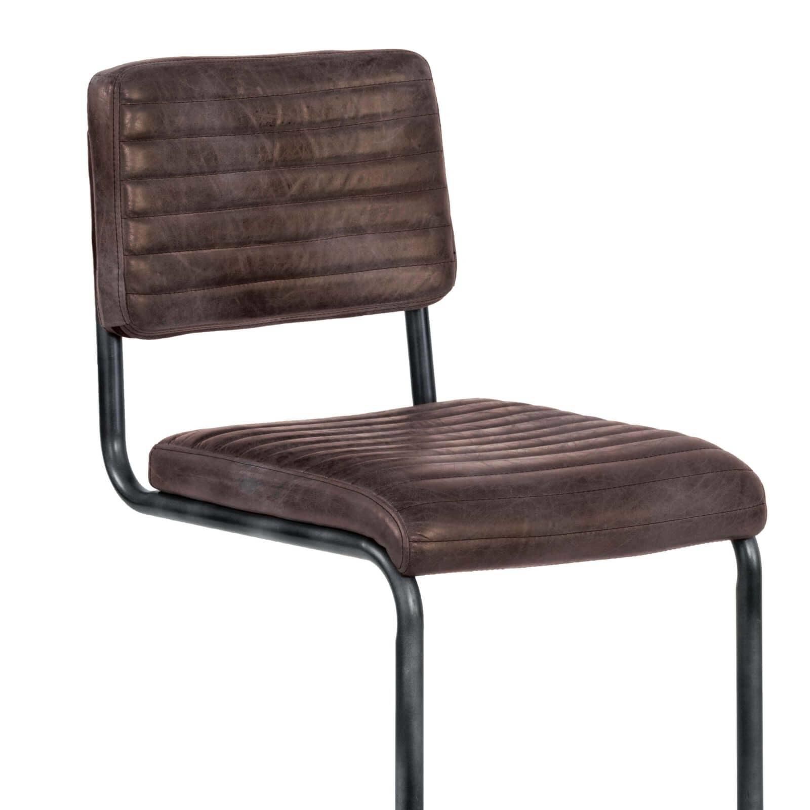 Dylan 46 Inch Stool by Regina Andrew