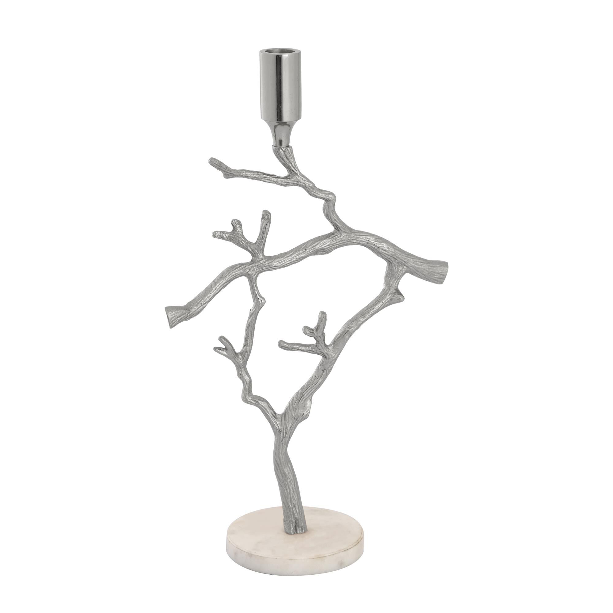 Branch Candle Holder by ELK Home