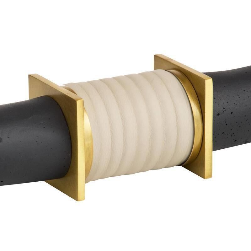 Jacari 7 Inch Sculpture by Arteriors Home