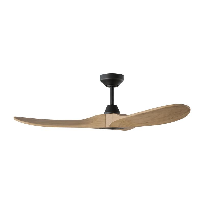 Maverick Smart 44 Inch Ceiling Fan by Visual Comfort Fan