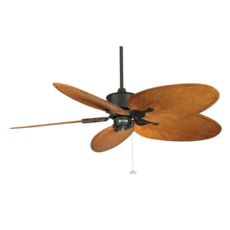 22 Inch Fan Blades by Fanimation