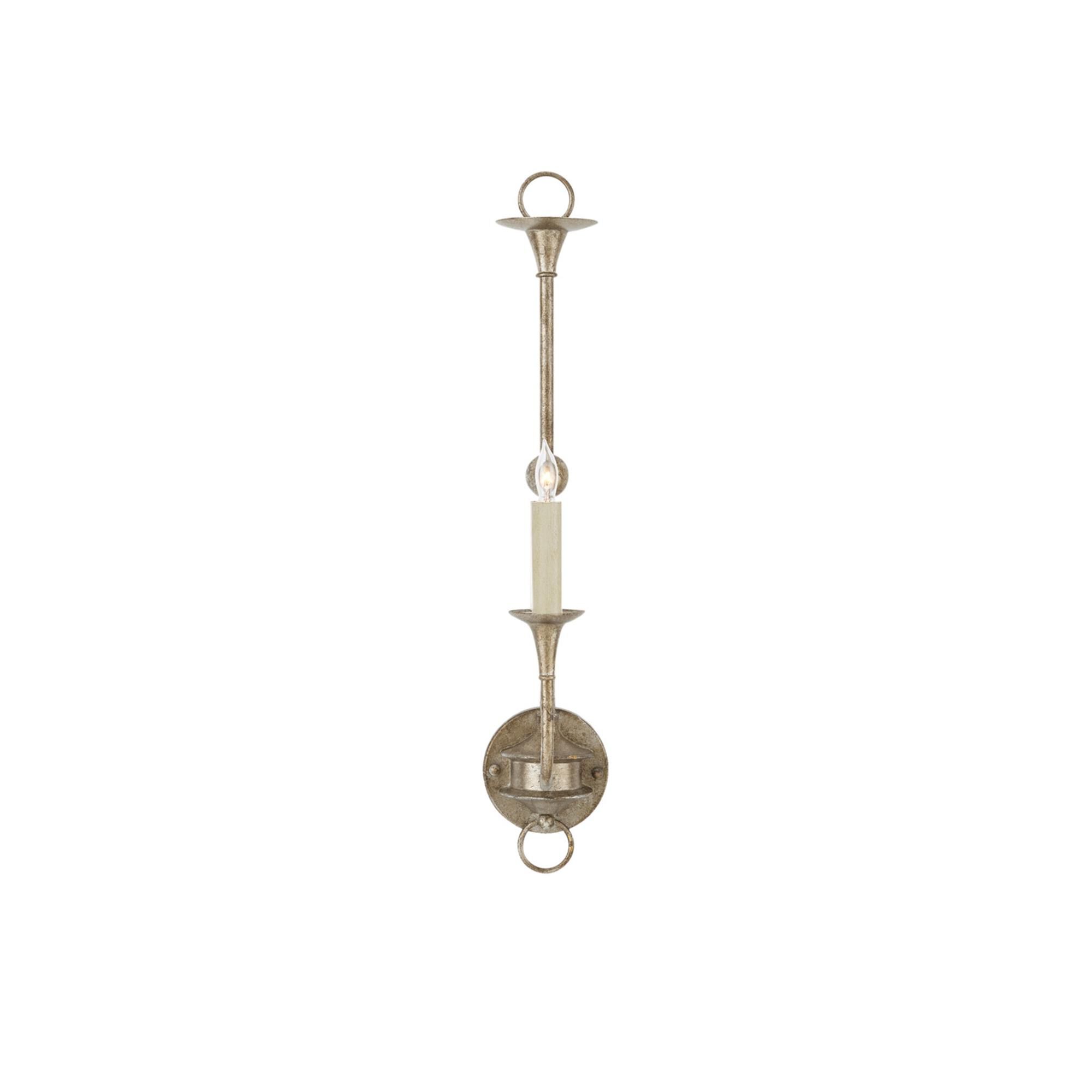Nottaway Wall Sconce,