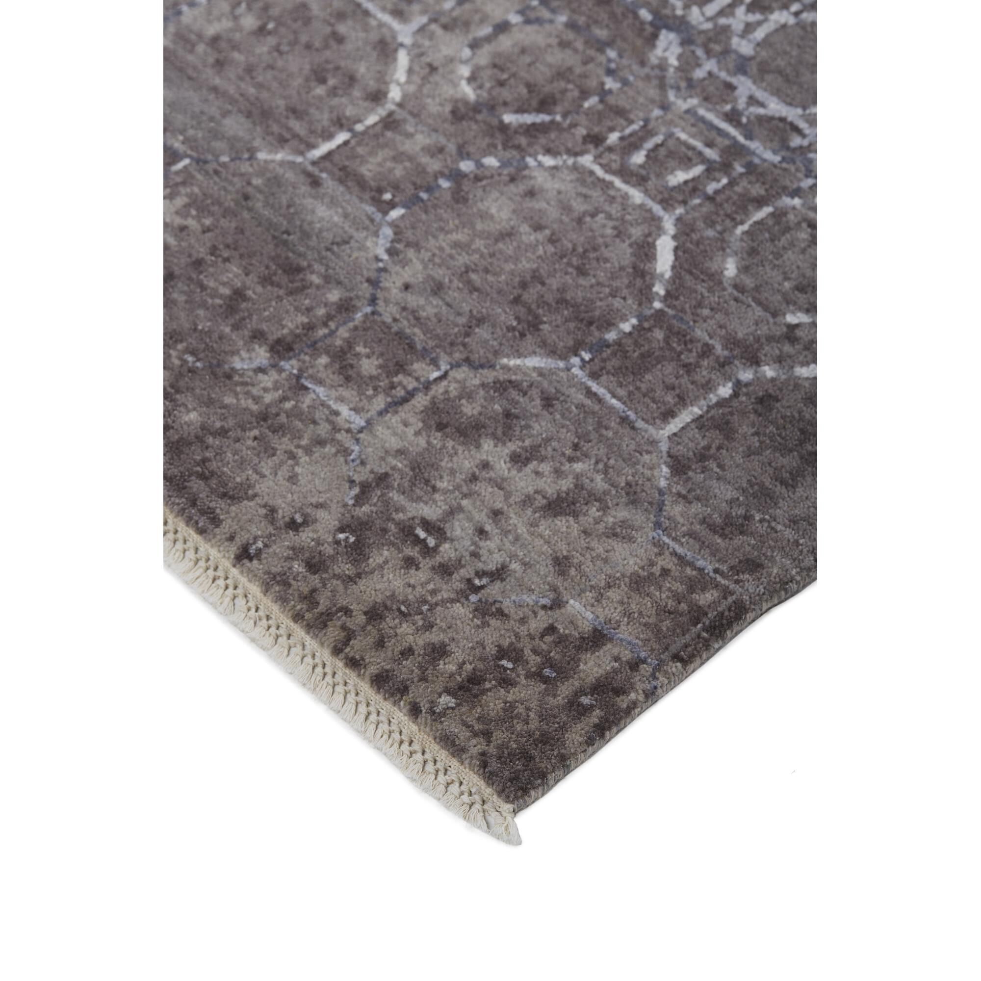 Hannah Area Rug by Feizy