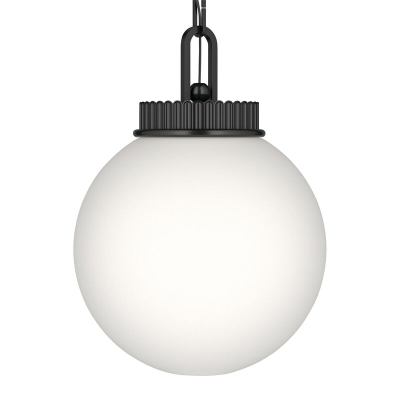 Andorra 15 Inch Mini Pendant by Kichler
