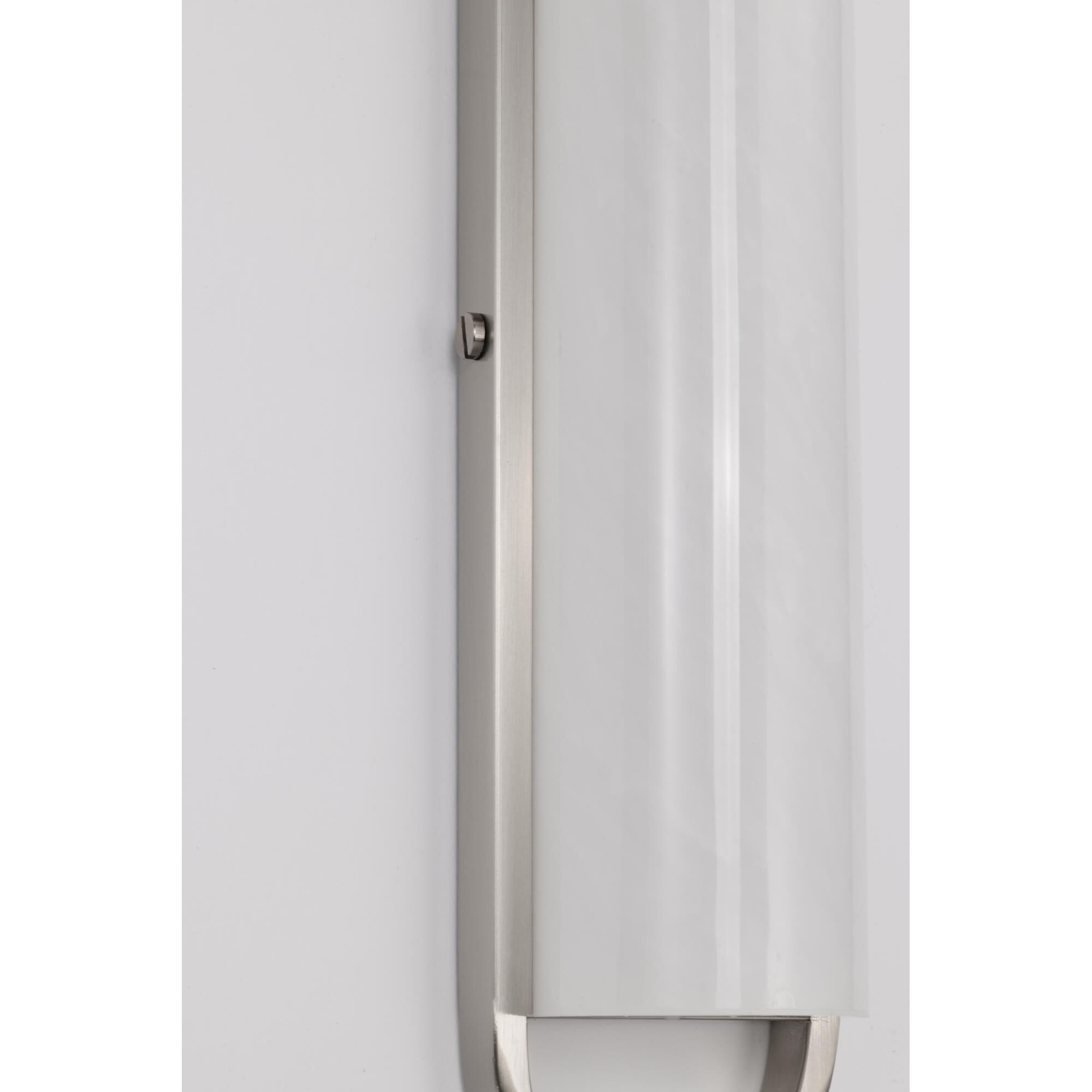 Velano 38 Inch Bath Vanity Light by Nuvo Lighting