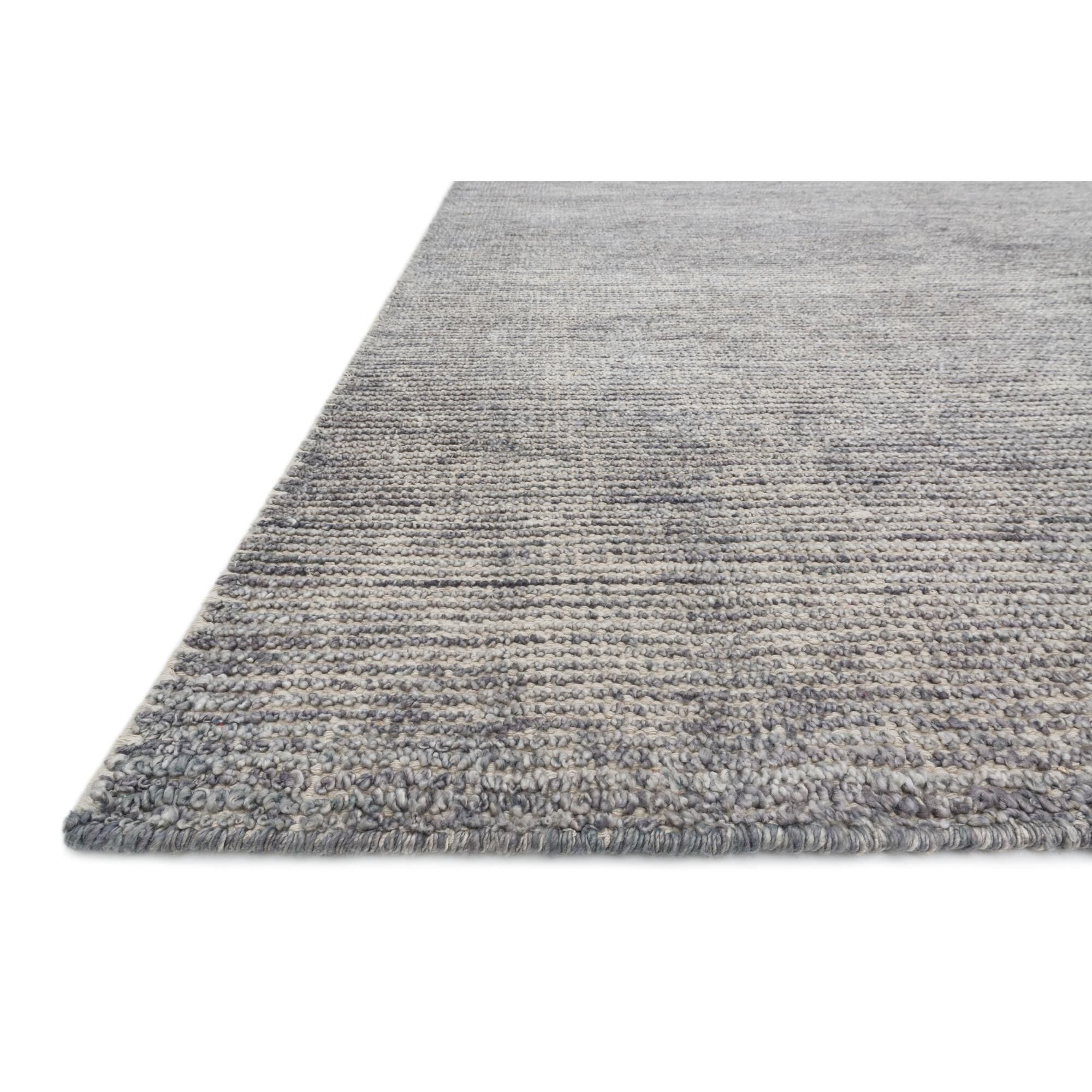 Serena Area Rug,