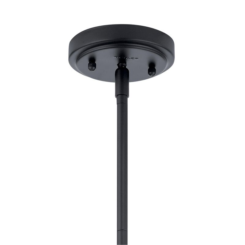 Everly Mini Pendant by Kichler Lighting
