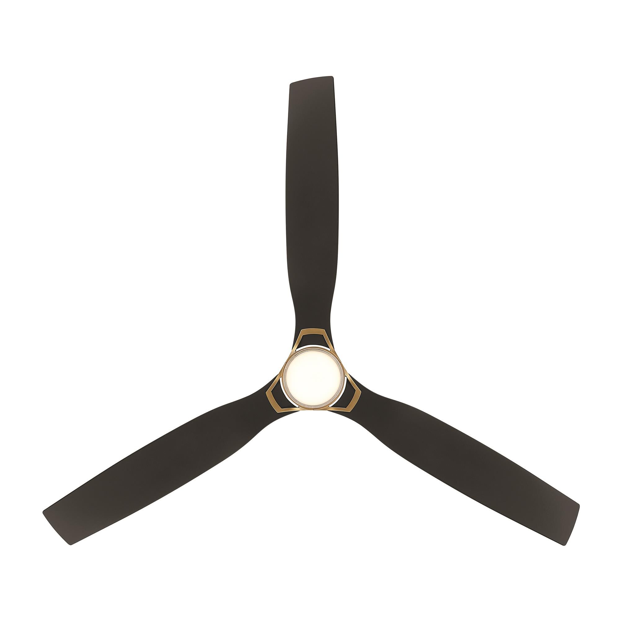 Shown in Legacy Brass finish and Clear Acrylic Lens glass