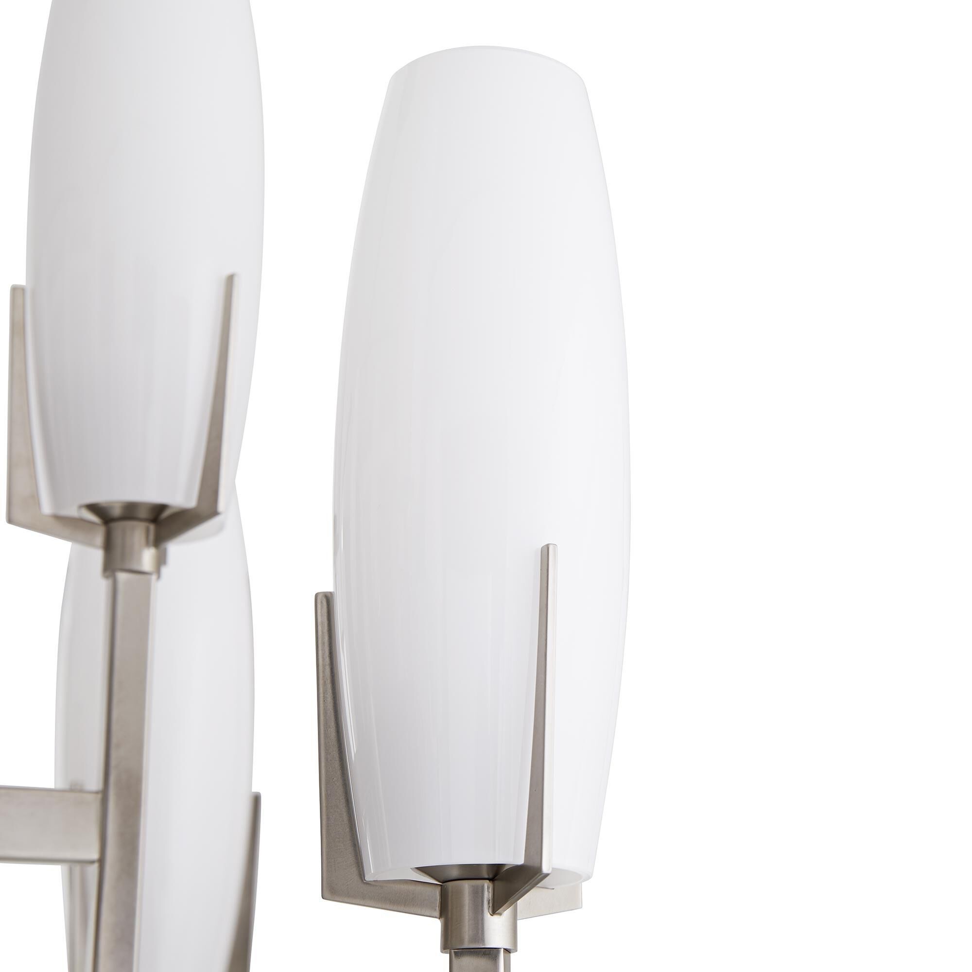 Keifer 36 Inch 12 Light Chandelier by Arteriors Home