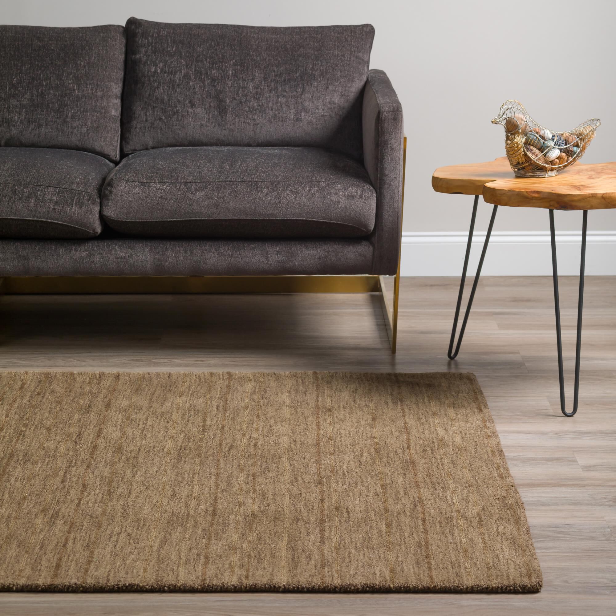 Rafia RF100 Area Rug by Dalyn Rug Company