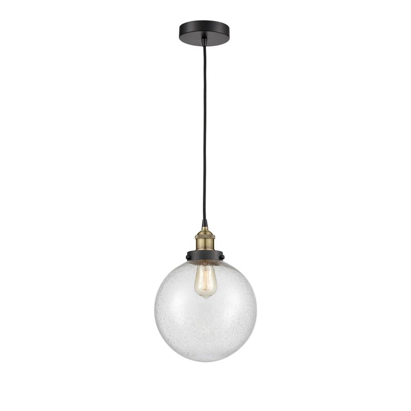 Bruno Marashlian Beacon Mini Pendant by Innovations Lighting