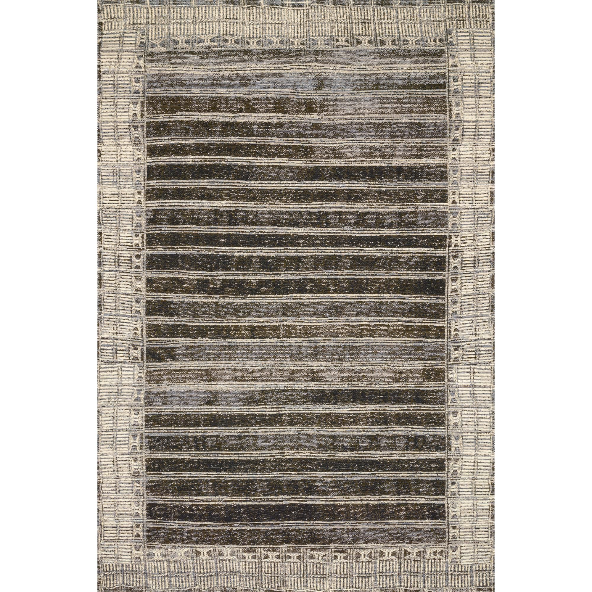 Mika Indoor-Outdoor Rug,