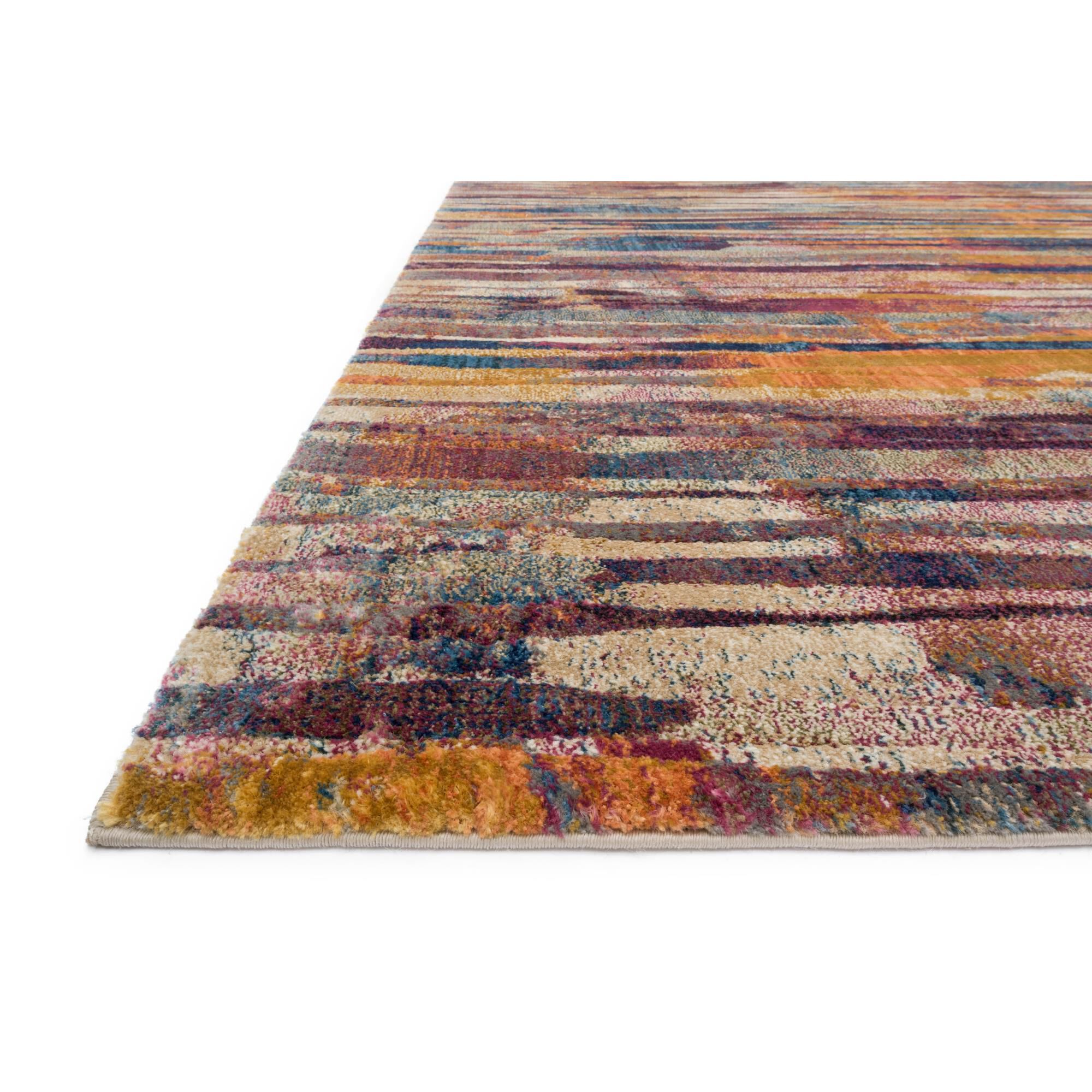 Dreamscape Area Rug by Loloi Rugs