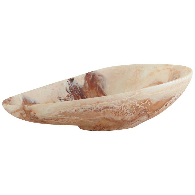 Revelation Design Marchena 16 Inch Bowl by Uttermost