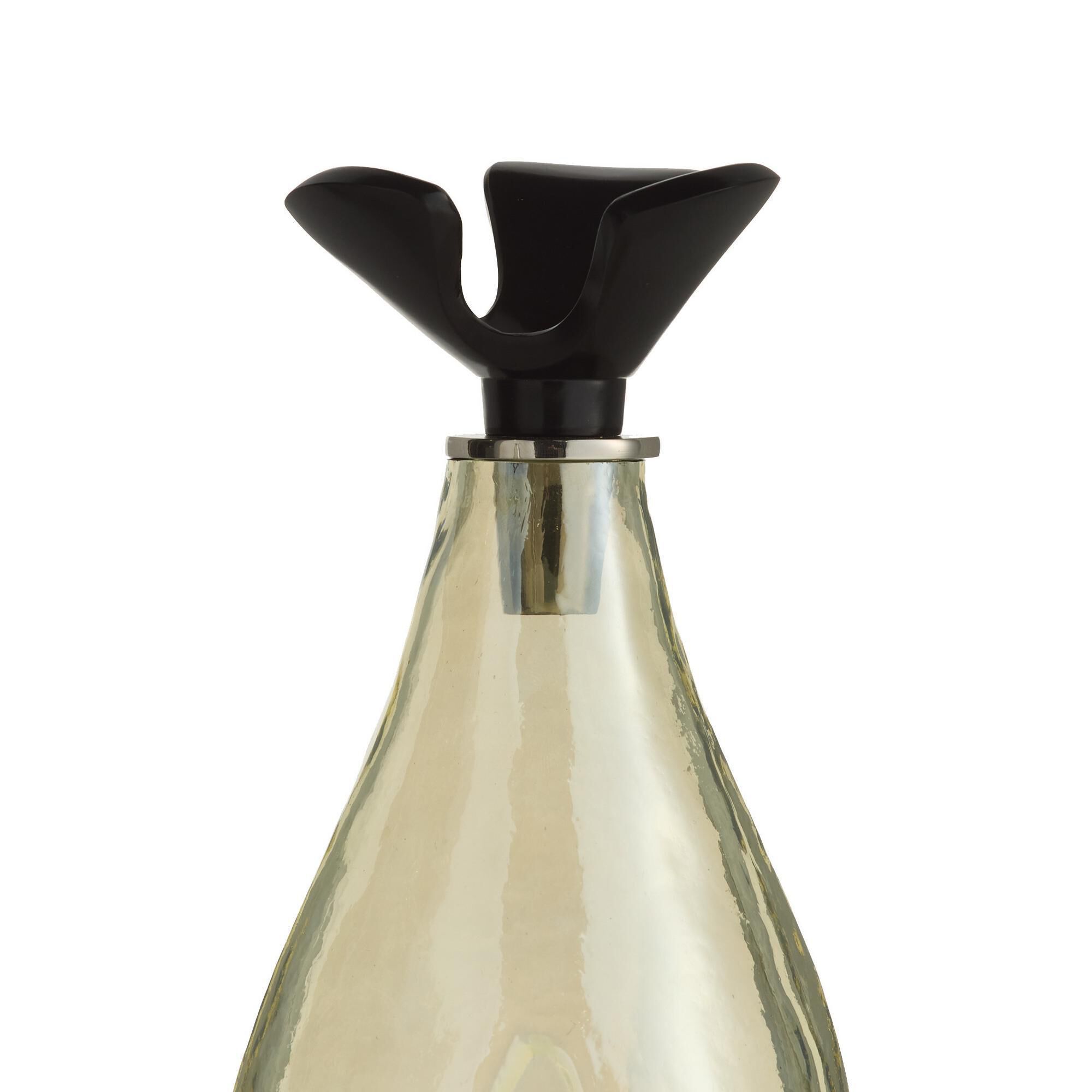Lydia Vase-Urn by Arteriors Home