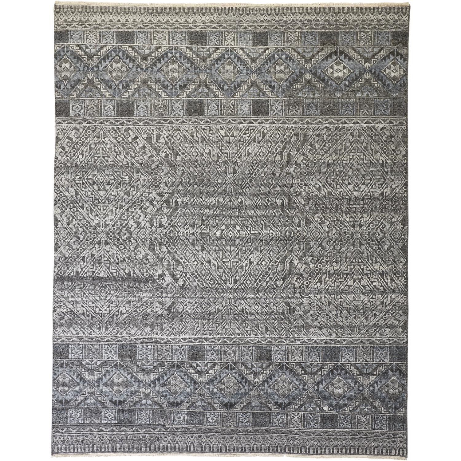 Payton Area Rug by Feizy