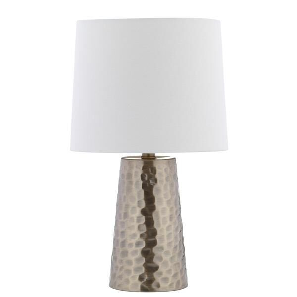 Torence 17 Inch Table Lamp by Safavieh