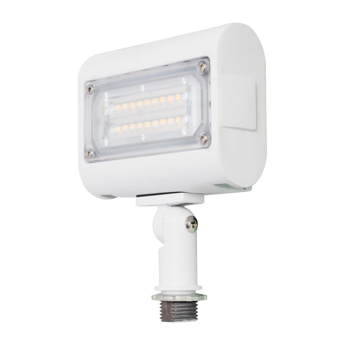 Westgate 15 Watt LED 120 Degree Outdoor Flood Light