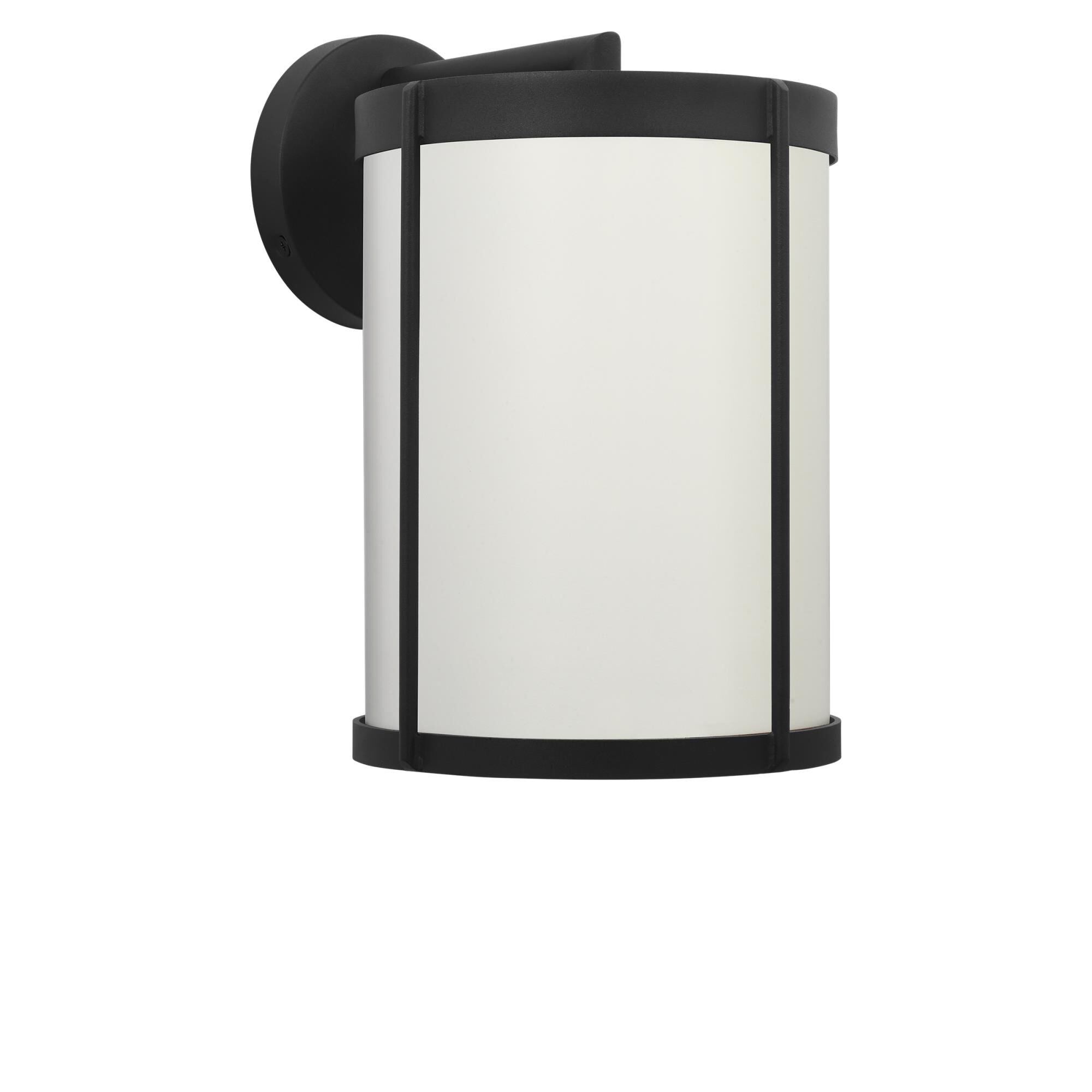 Luning Outdoor Wall Light by Generation Lighting