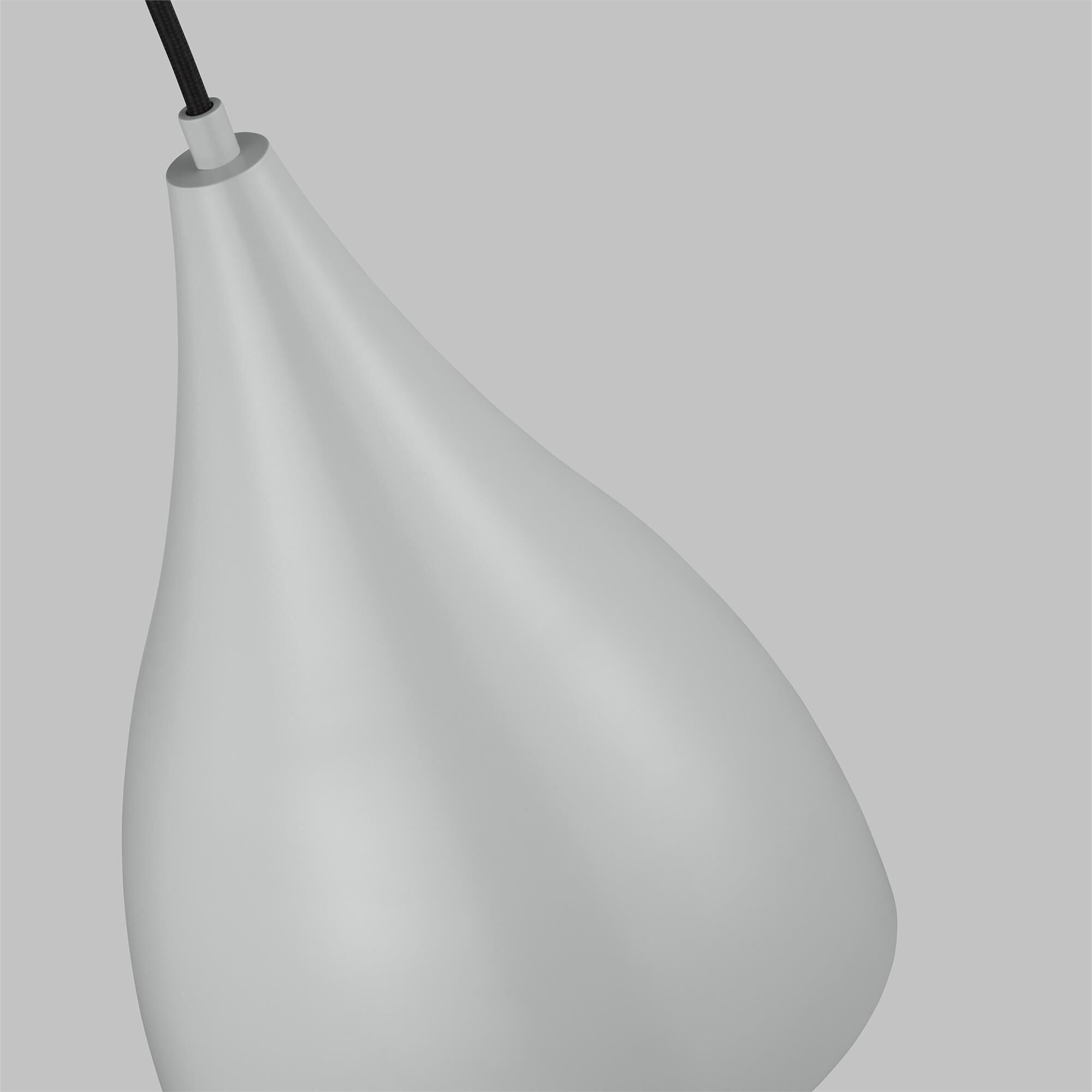 Sean Lavin Oden 9 Inch Mini Pendant,