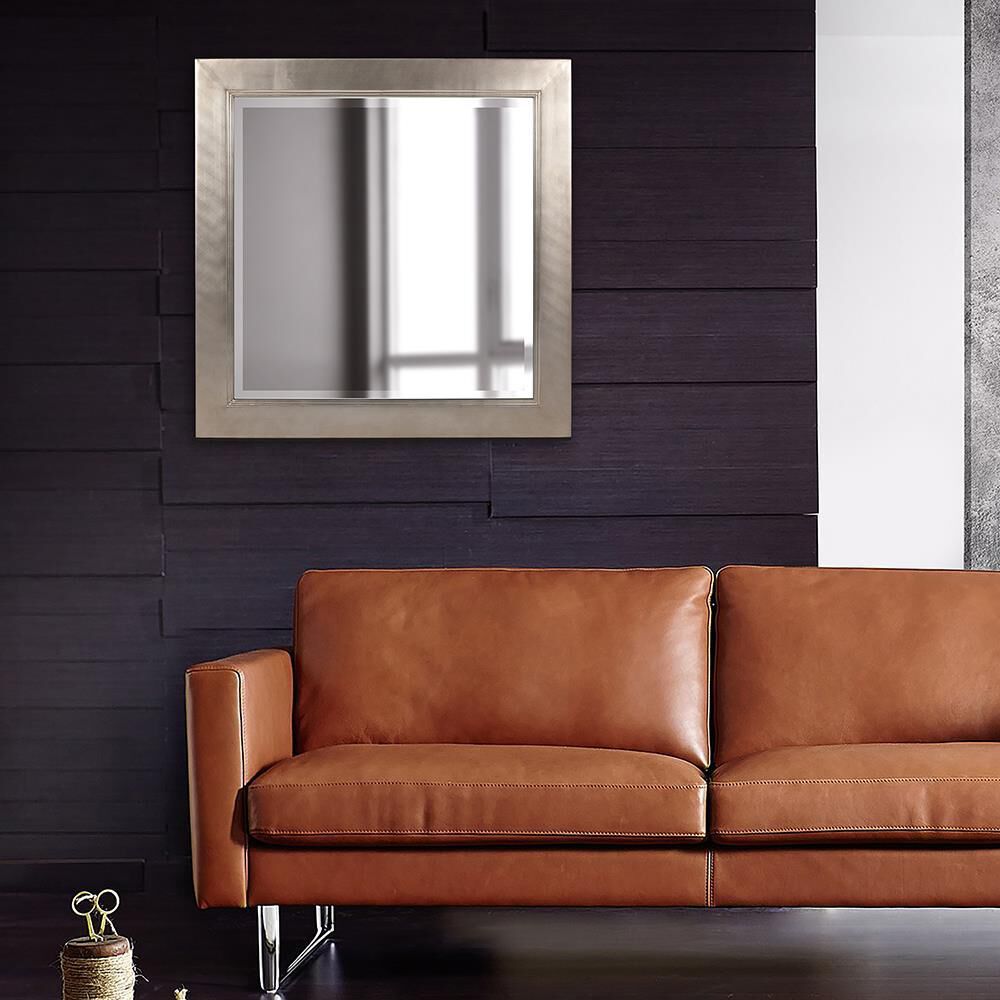 Millennium Decorative Mirrors by Howard Elliott Collection