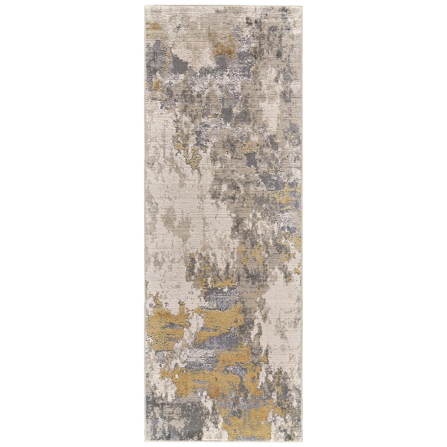 Waldor Area Rug,