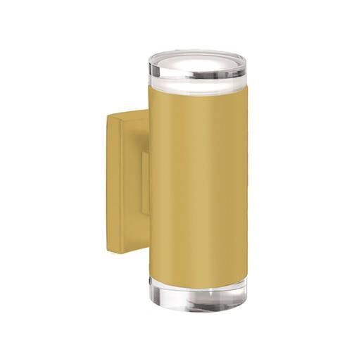 Norfolk Wall Sconce by Kuzco Lighting