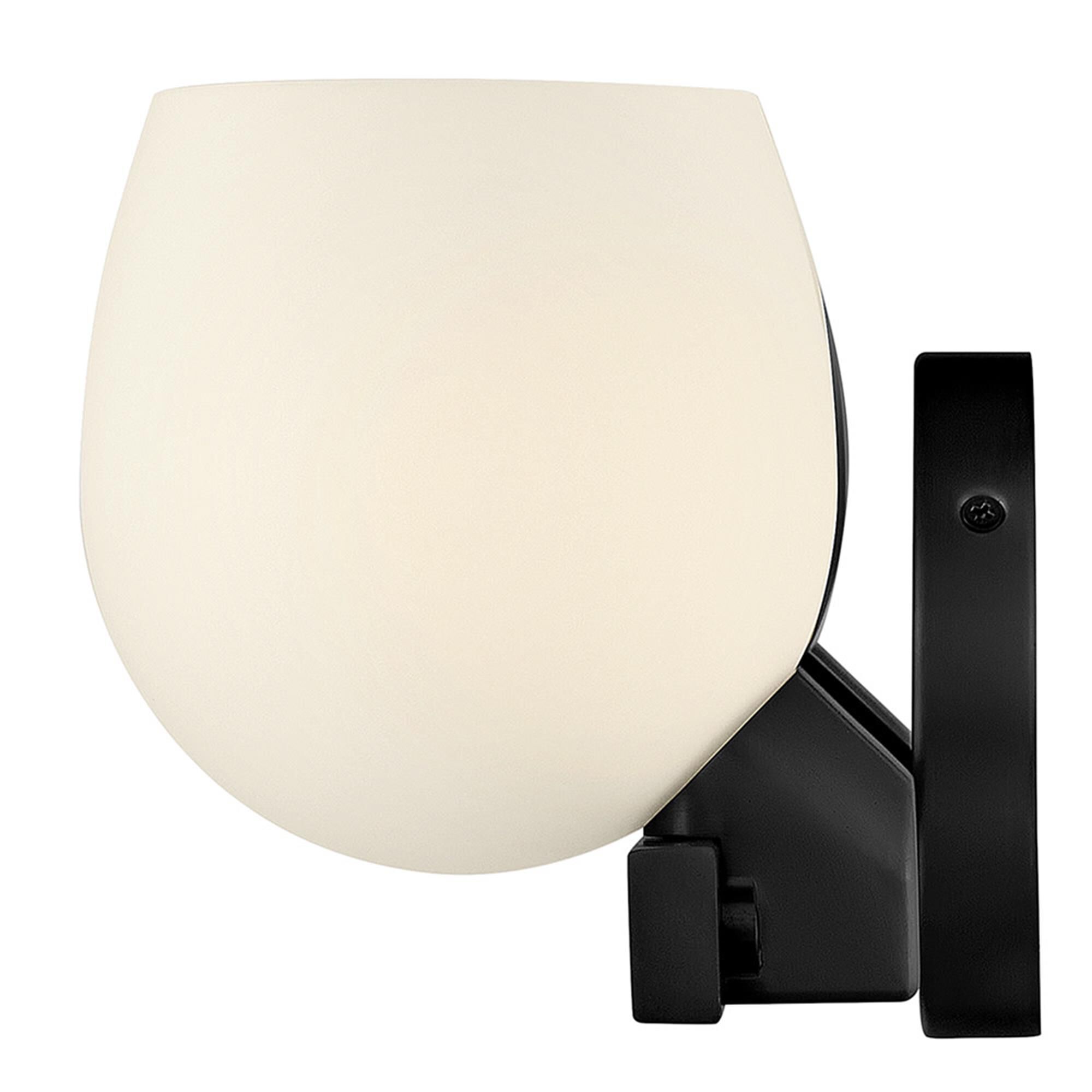 Mae 24 Inch 3 Light Bath Vanity Light,