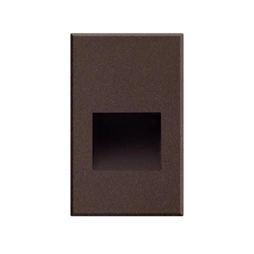 Sonic 3 Watt LED Deck Light by Kuzco Lighting