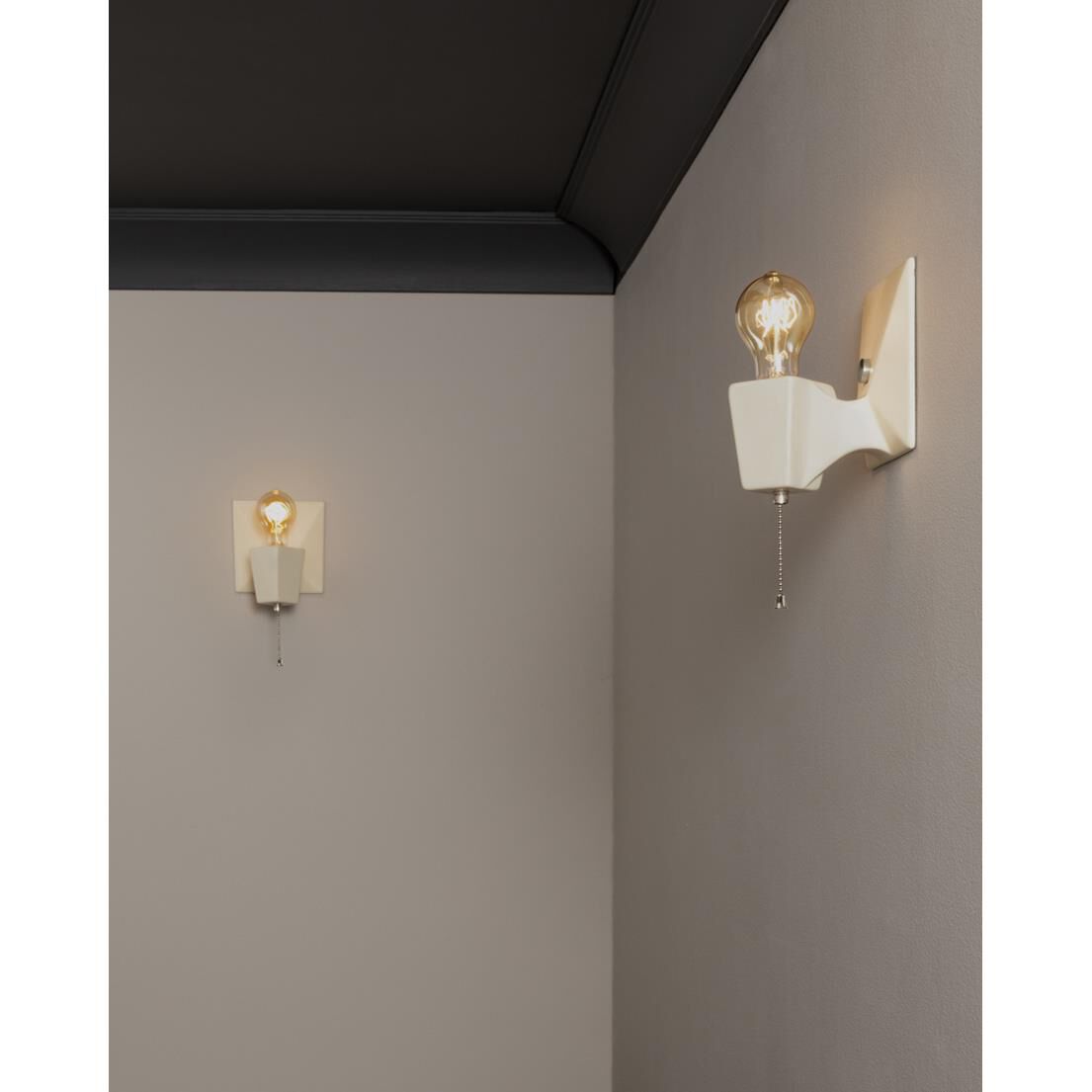 American Classics Wall Sconce by Justice Design Group