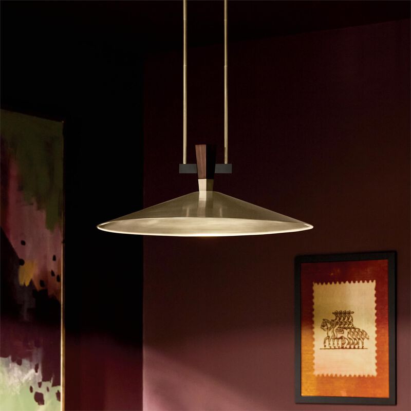 Kleine 14 Inch Wall Sconce by Kichler Lighting